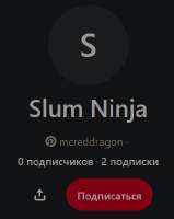 325x408