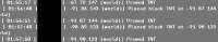 624x124