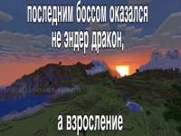 1200x900