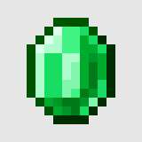 160x160