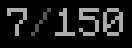 132x48