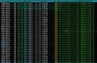1280x841