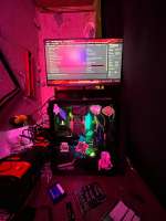 960x1280