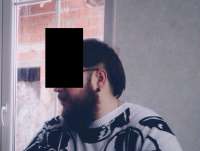 30