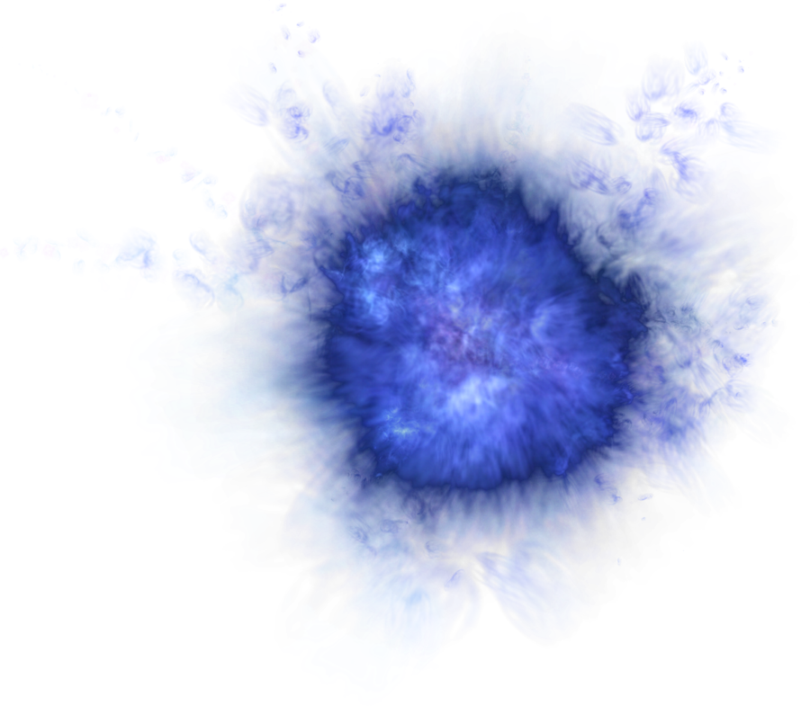 900x785