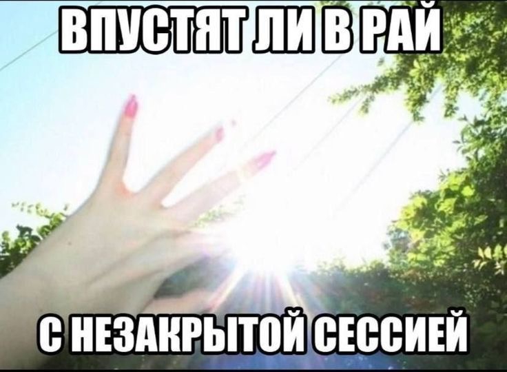 736x540