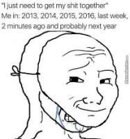 217x232