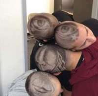 750x732