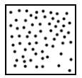 115x110
