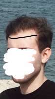 750x1334