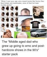 898x1080