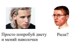 1609x901