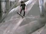 225x169