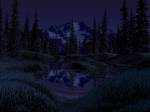 640x480