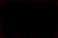 720x480