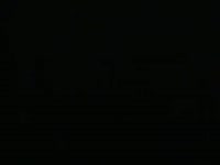 320x240