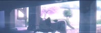 1280x422