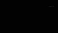 1280x720