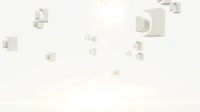 1280x720