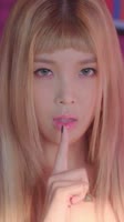 406x720