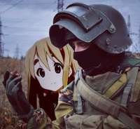 604x556