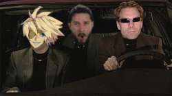 500x281