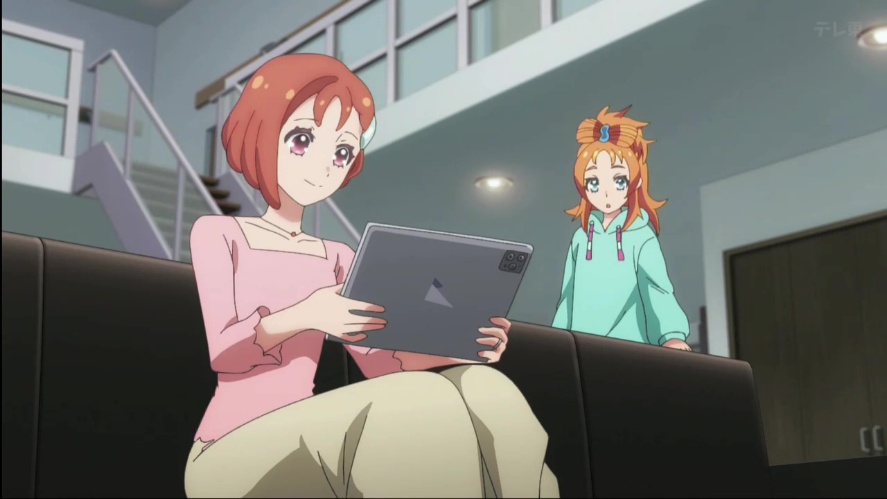 1280x720
