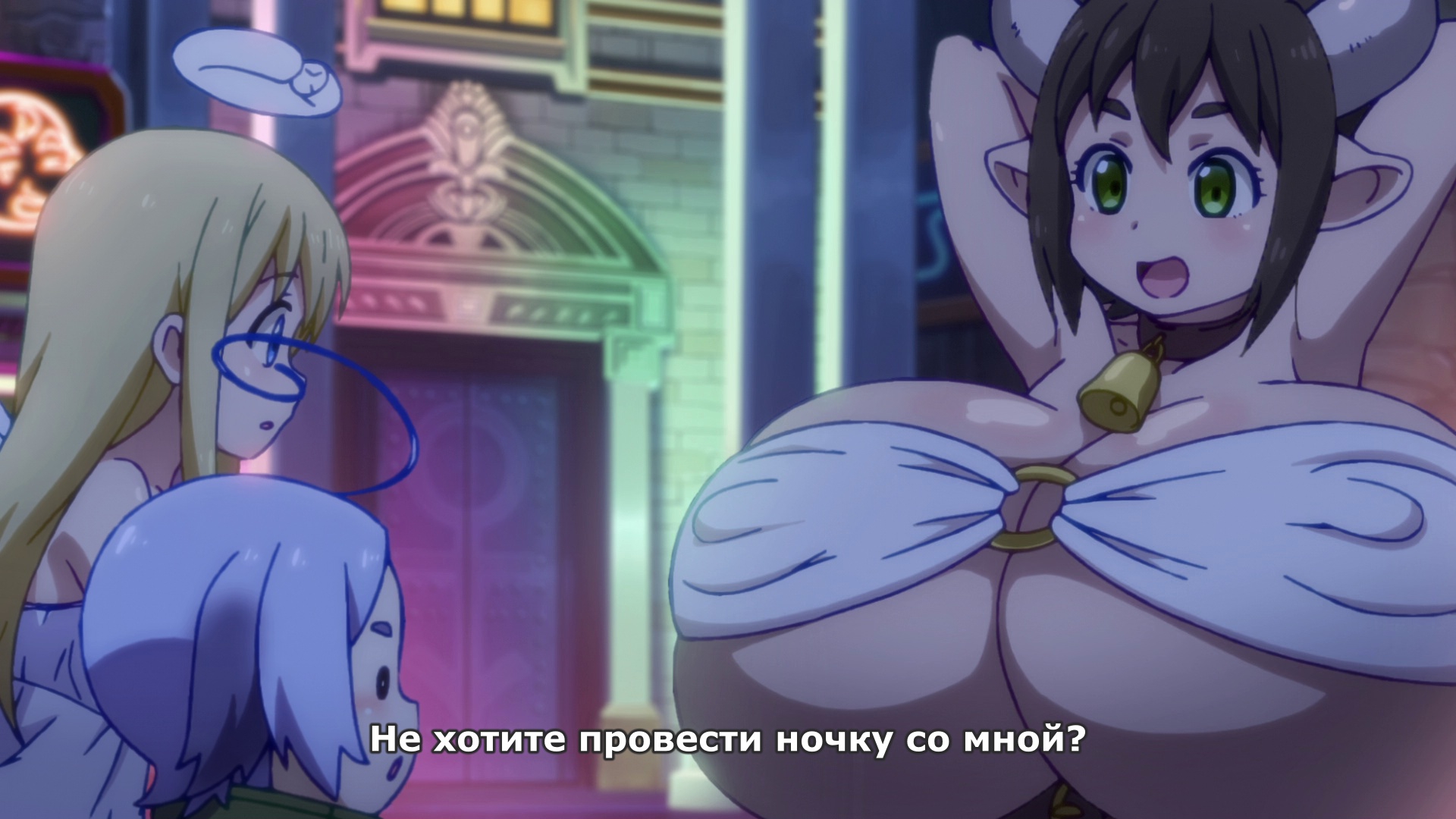 1920x1080