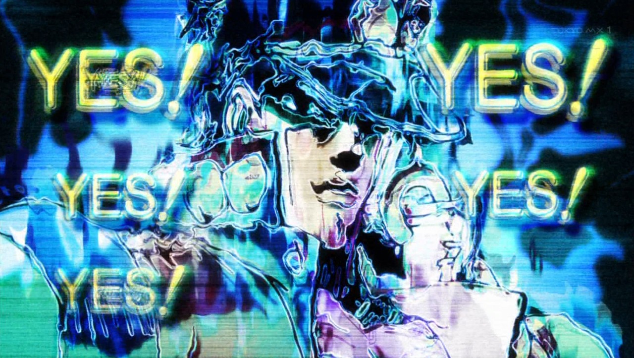 1280x722
