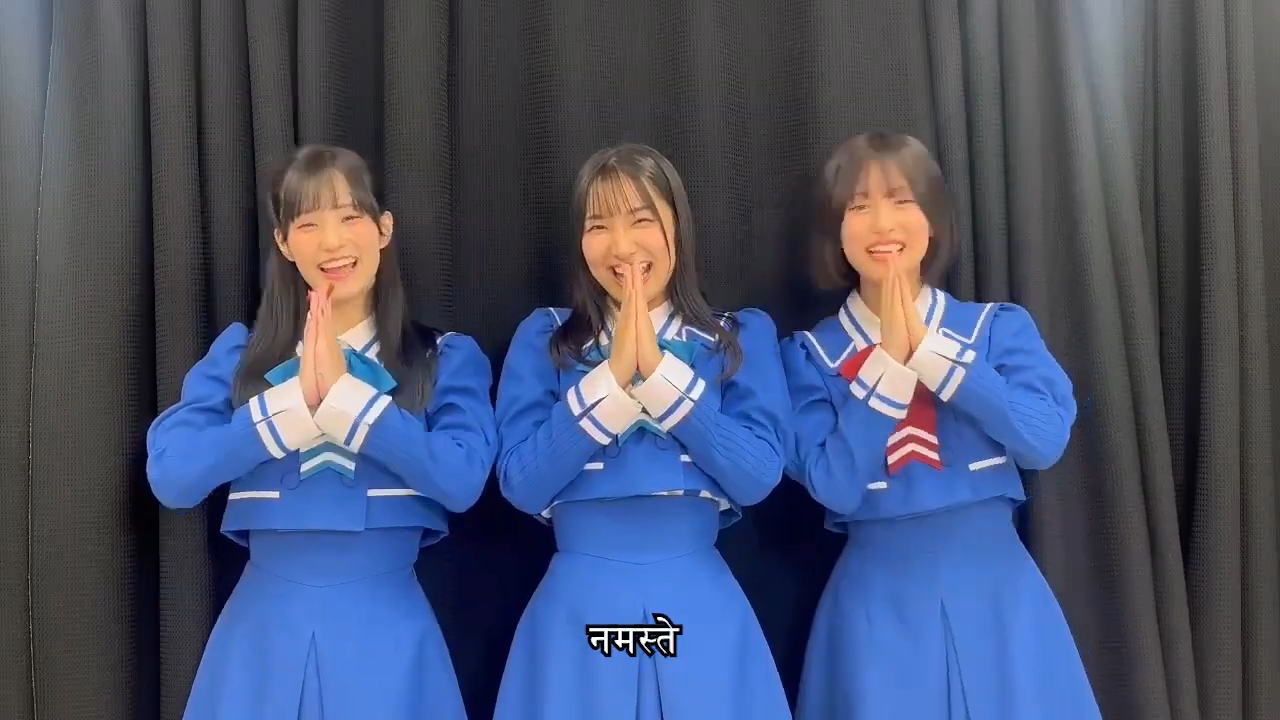 1280x720