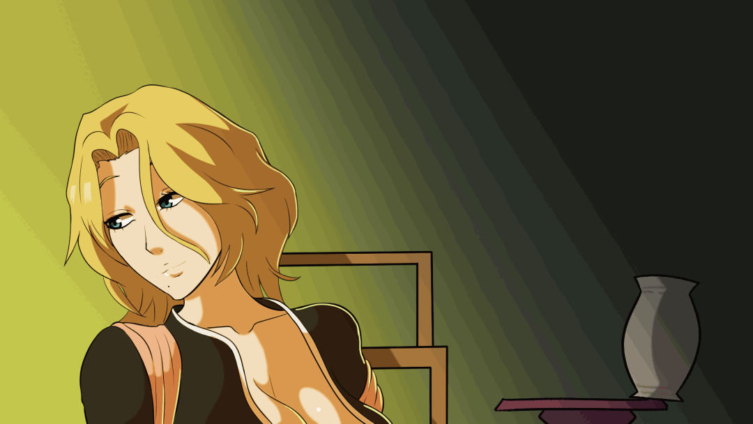 1080x608