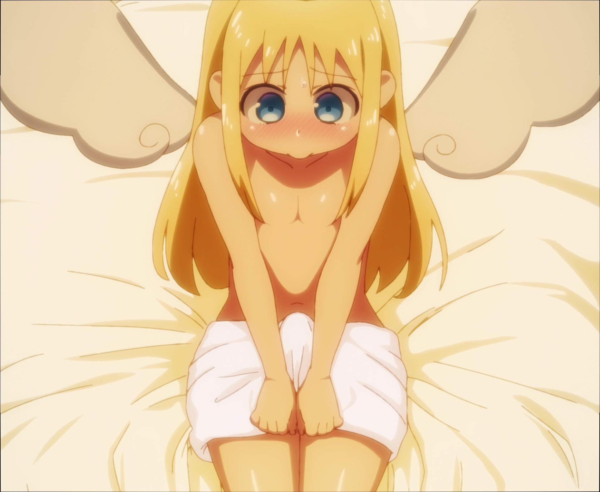 1922x1576