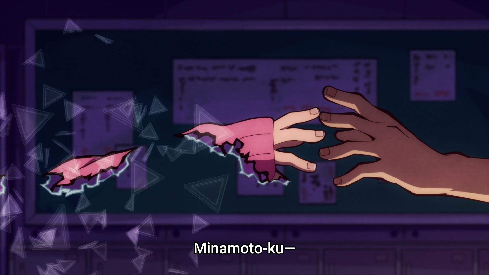 1920x1080