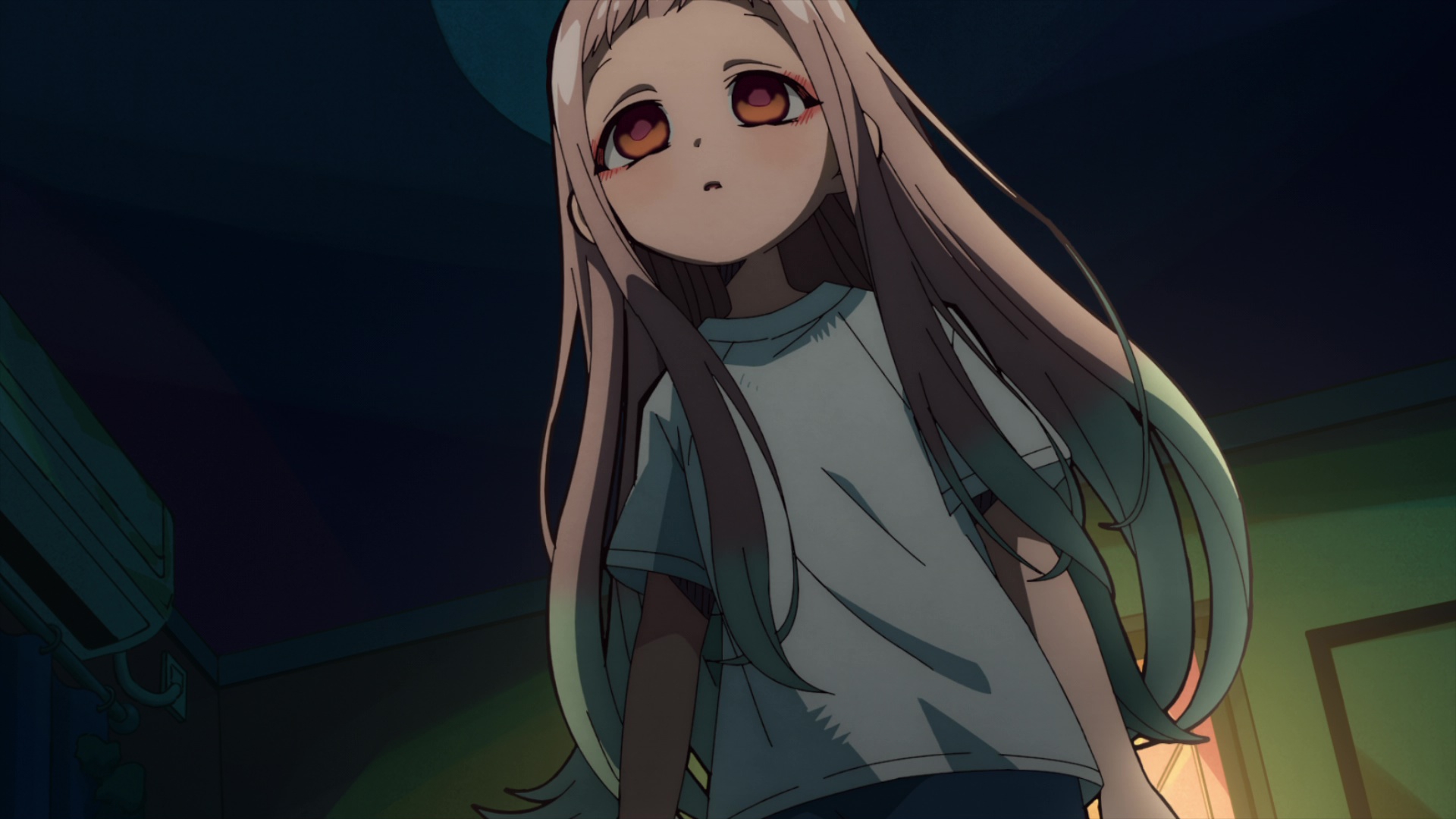 1920x1080