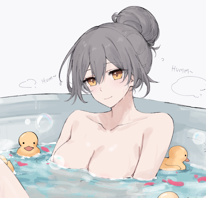 813x782