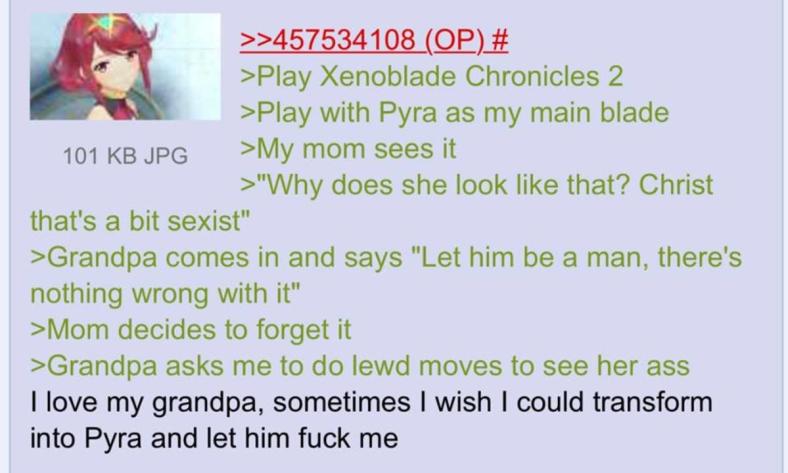 788x473