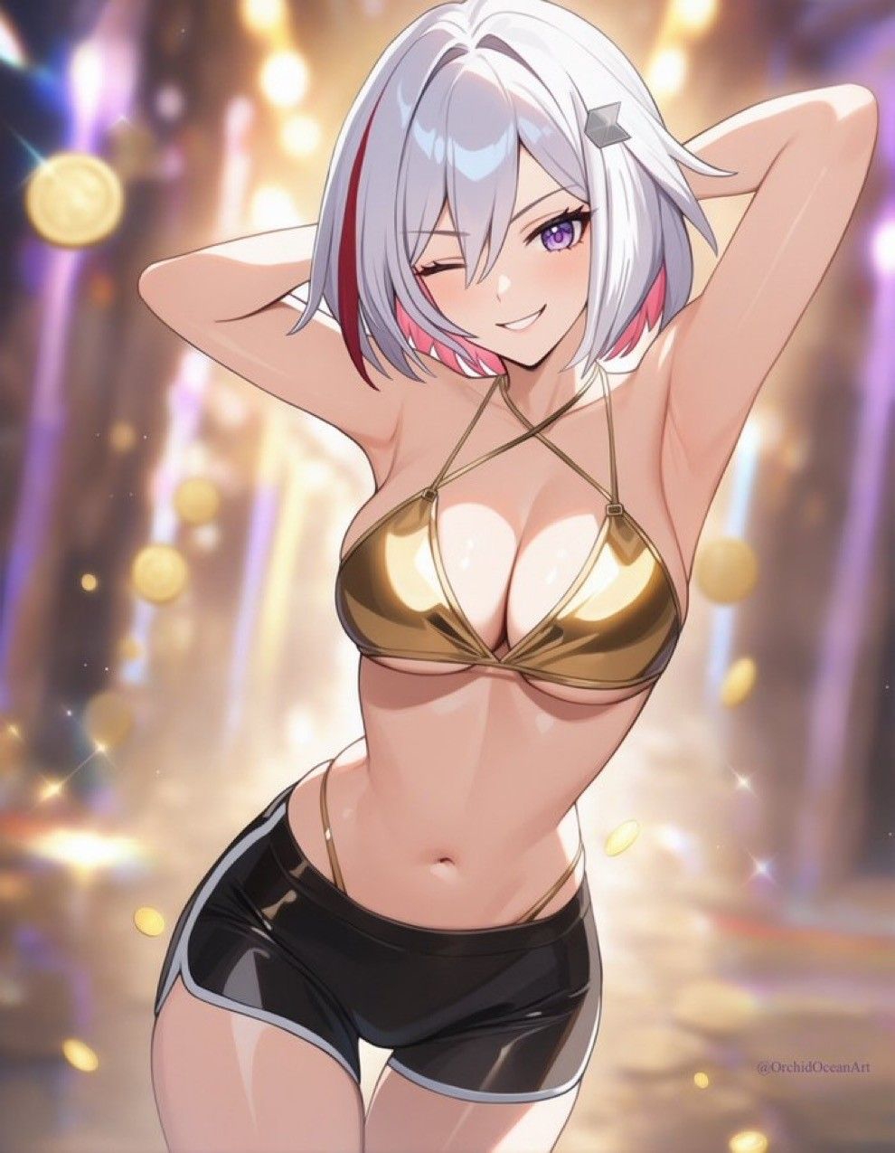 990x1275
