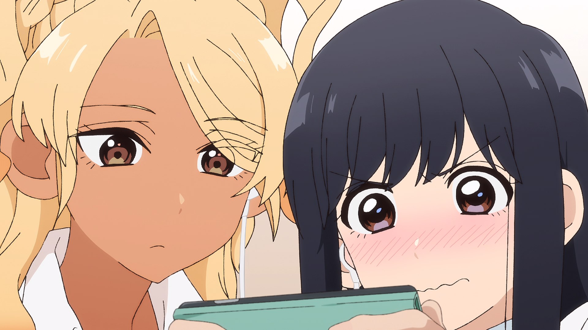1920x1080