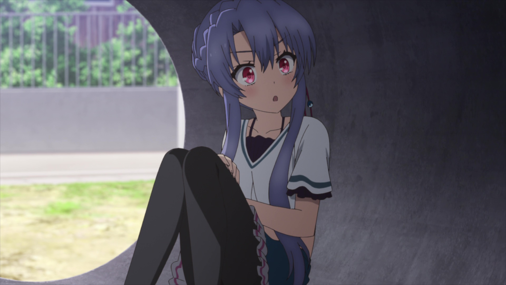 1920x1080