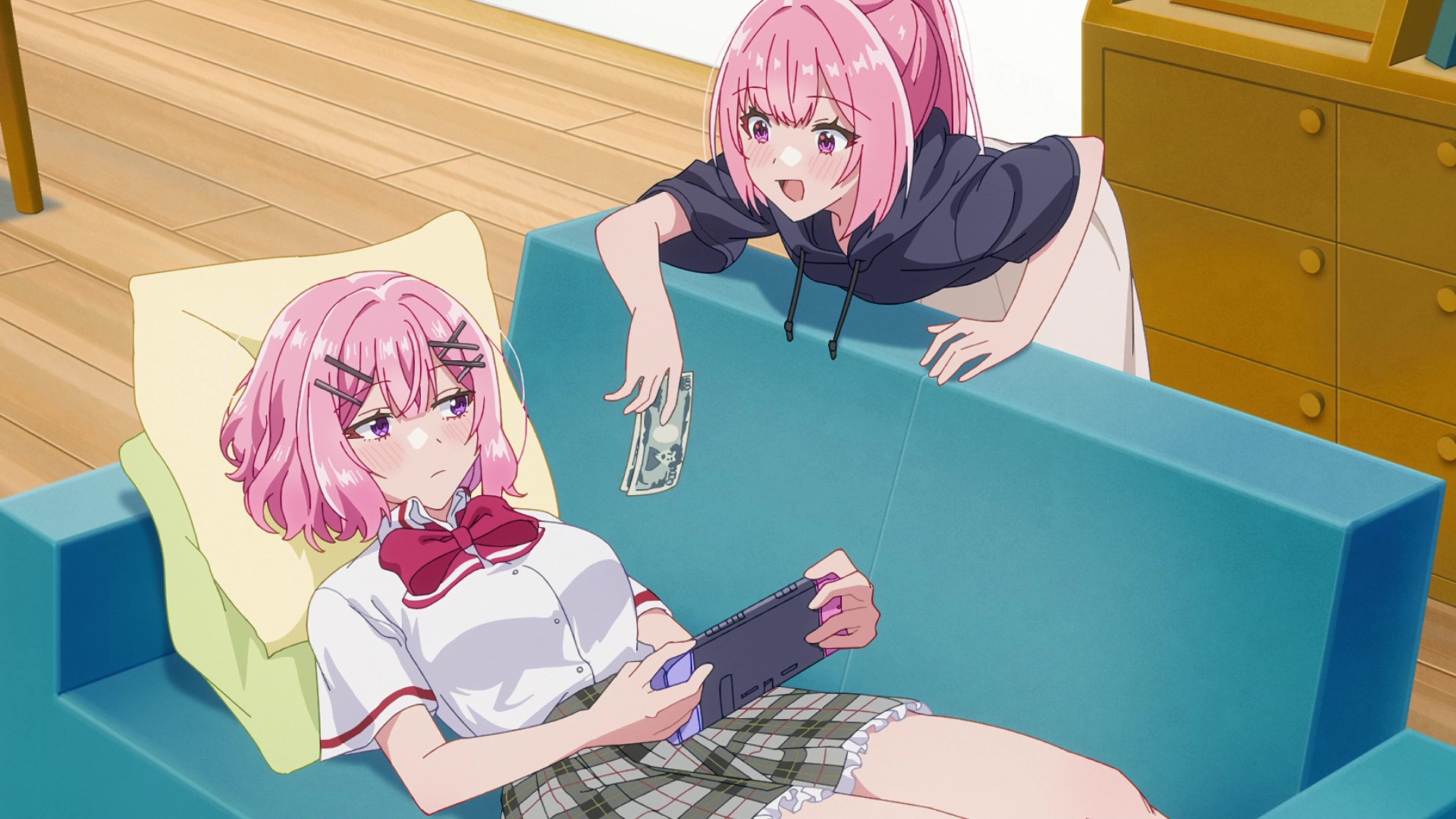 1920x1080