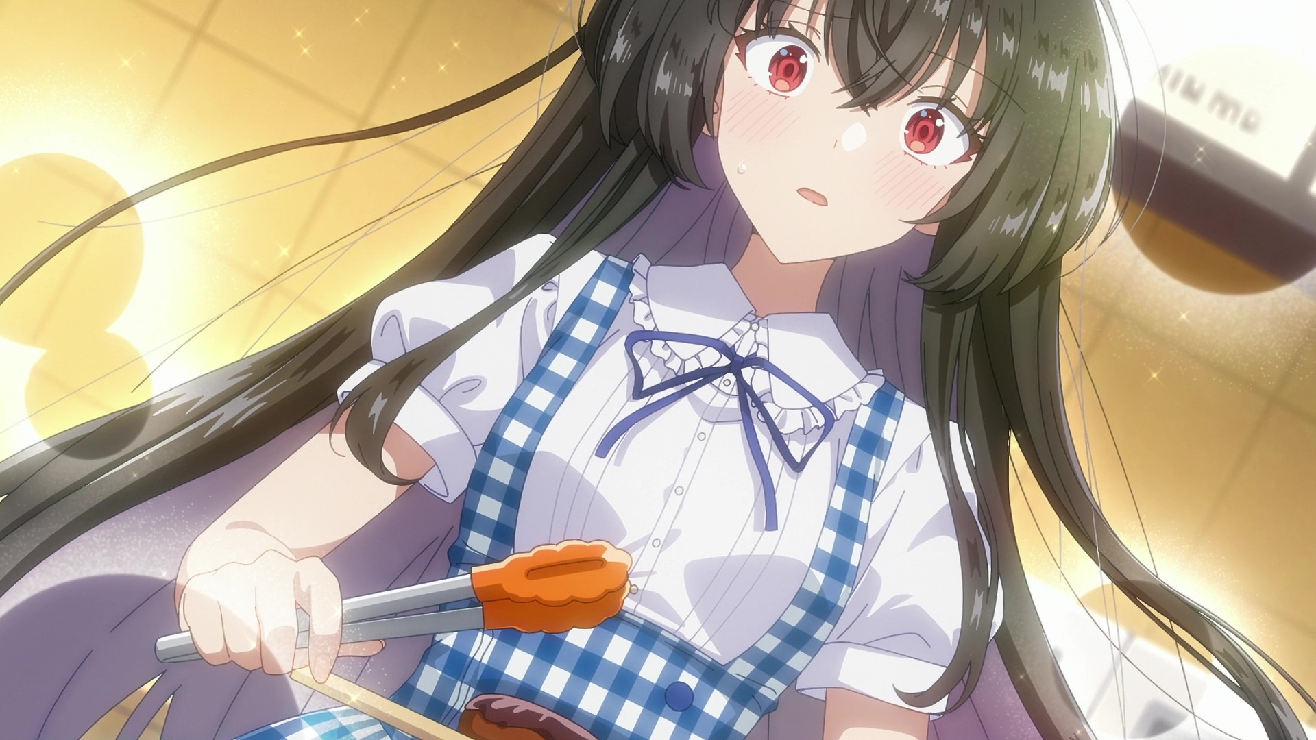 1920x1080