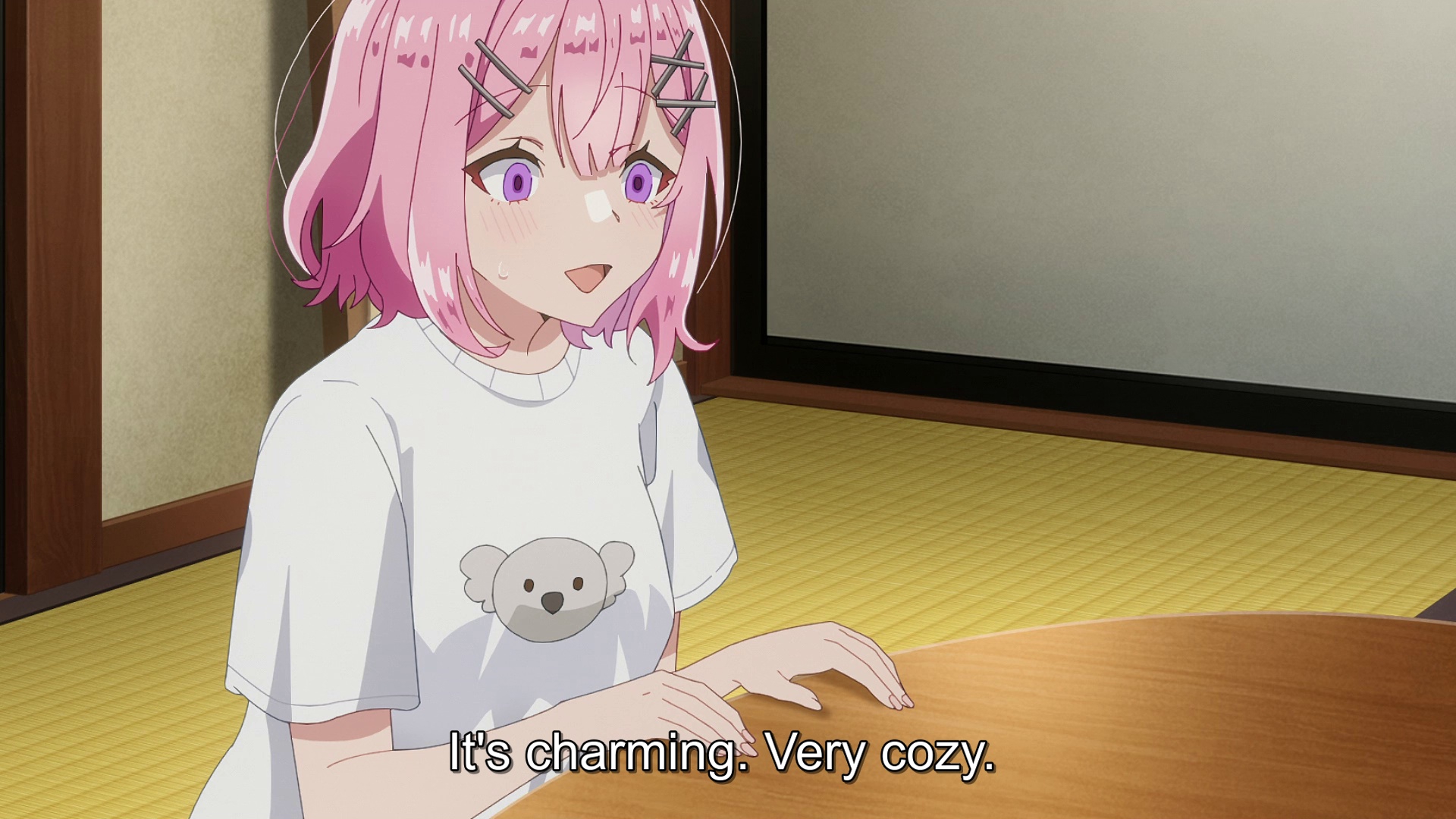 1920x1080