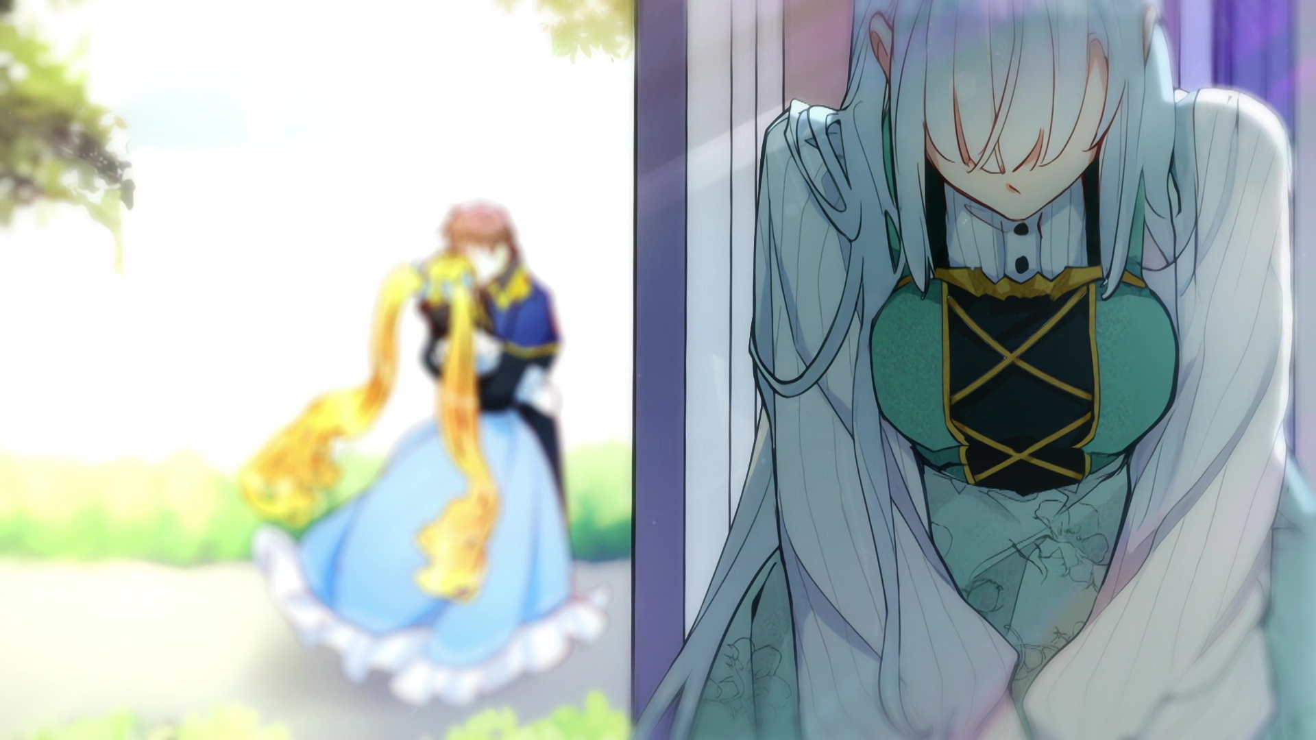 1920x1080