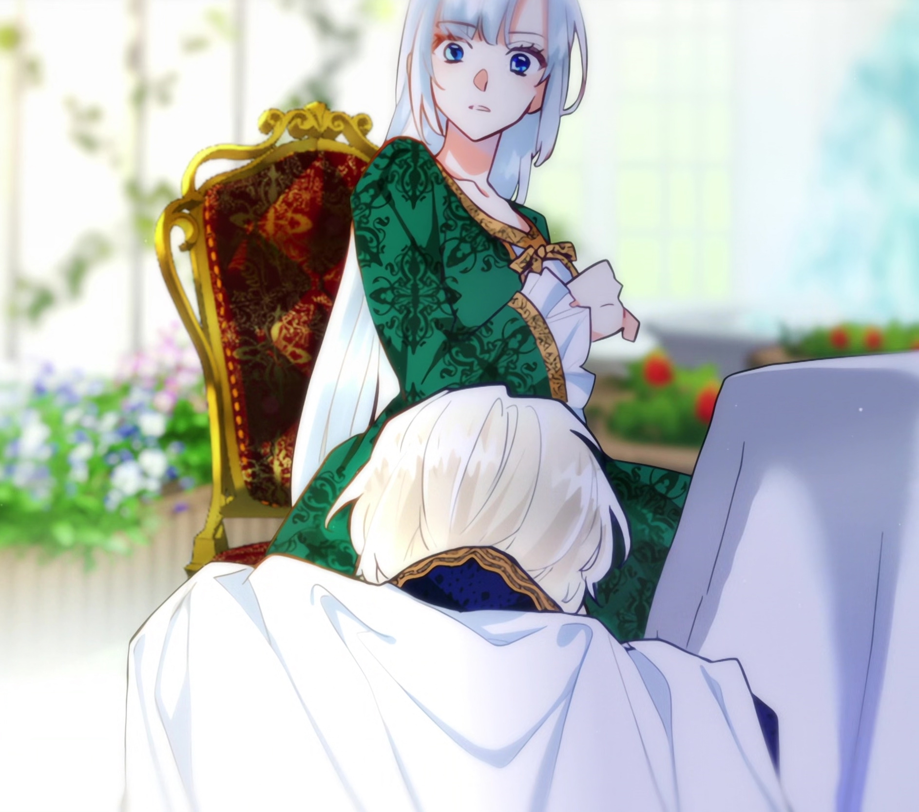 1886x1668