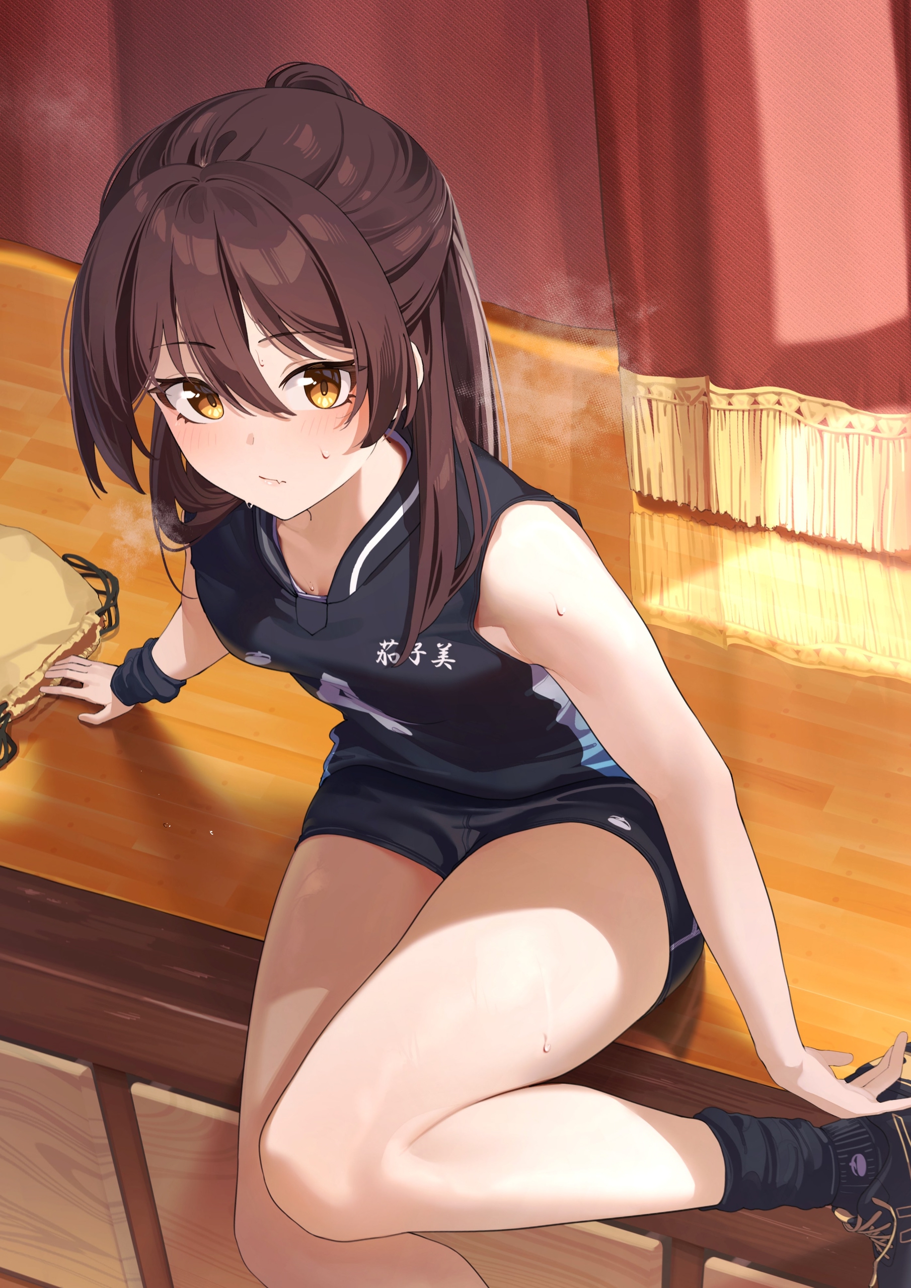 1810x2560