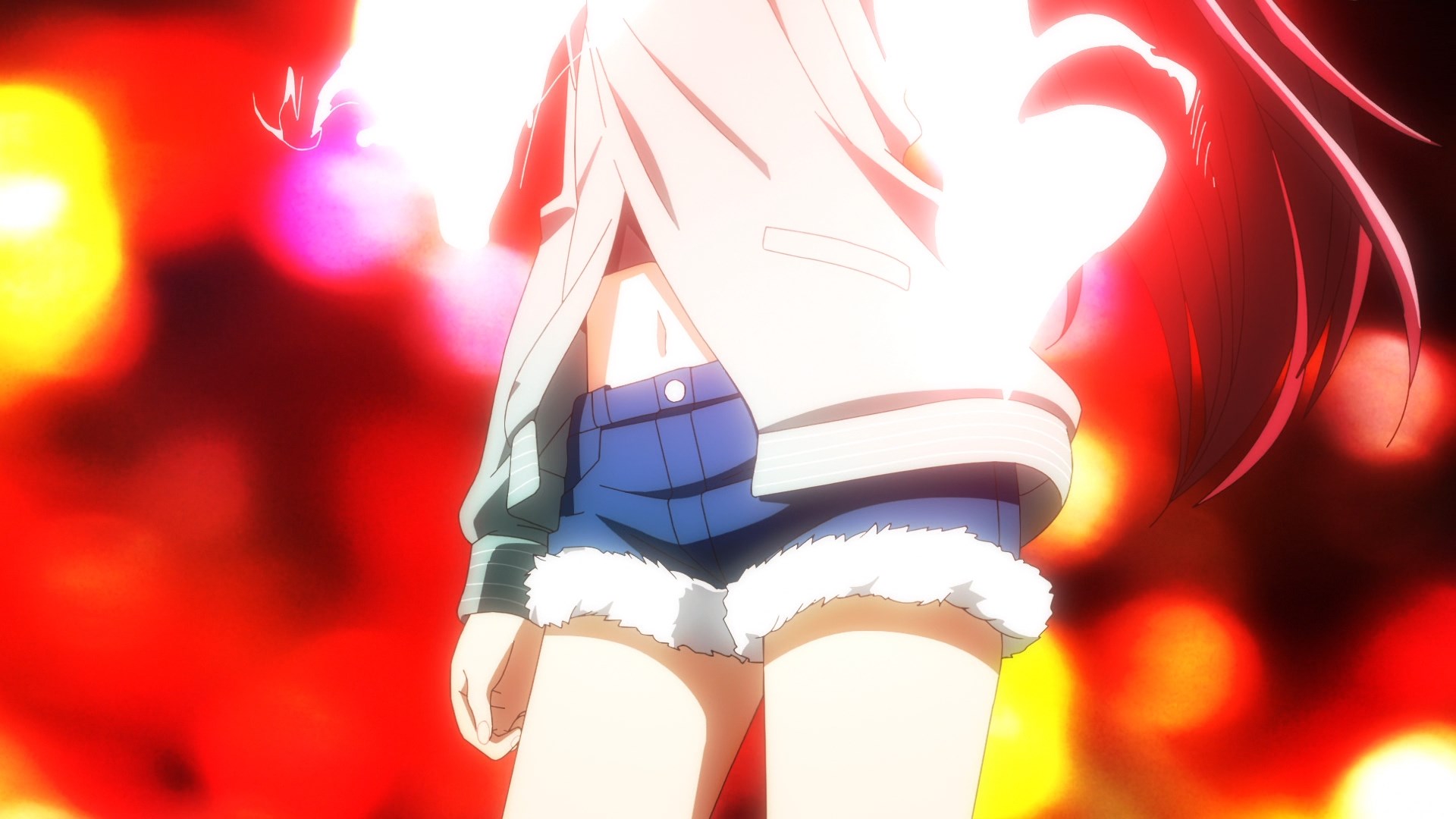 1920x1080