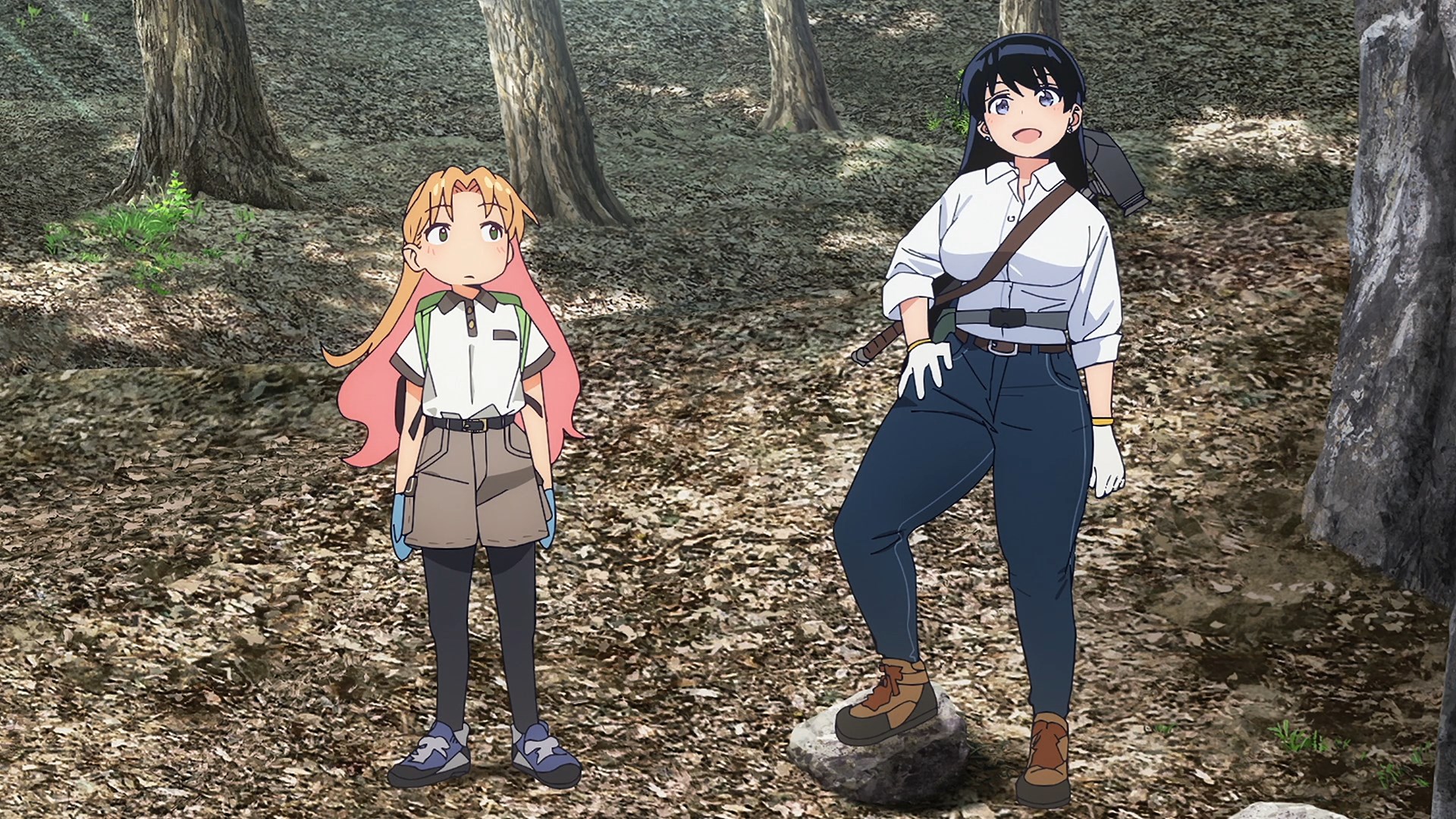 1920x1080