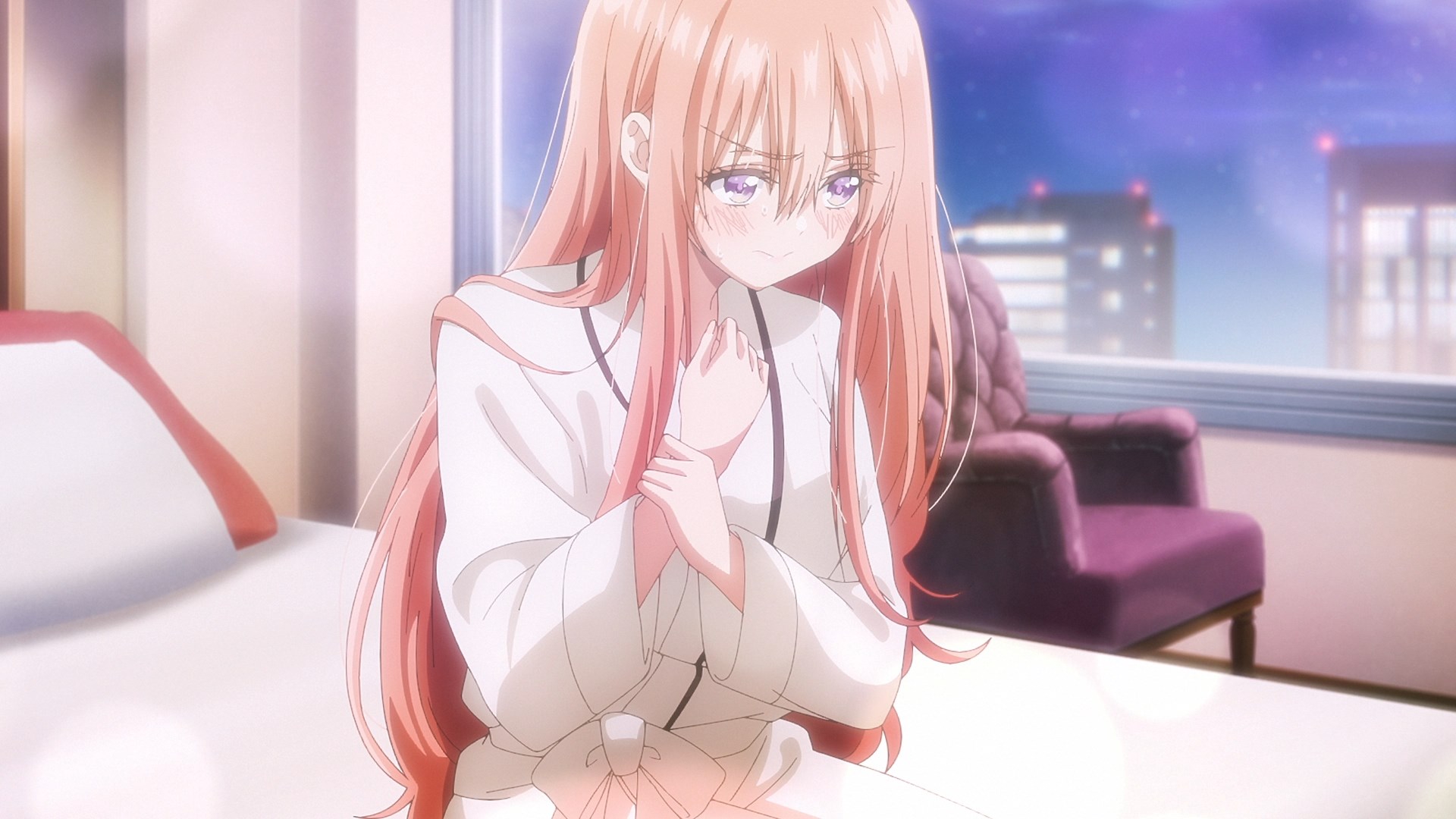 1920x1080