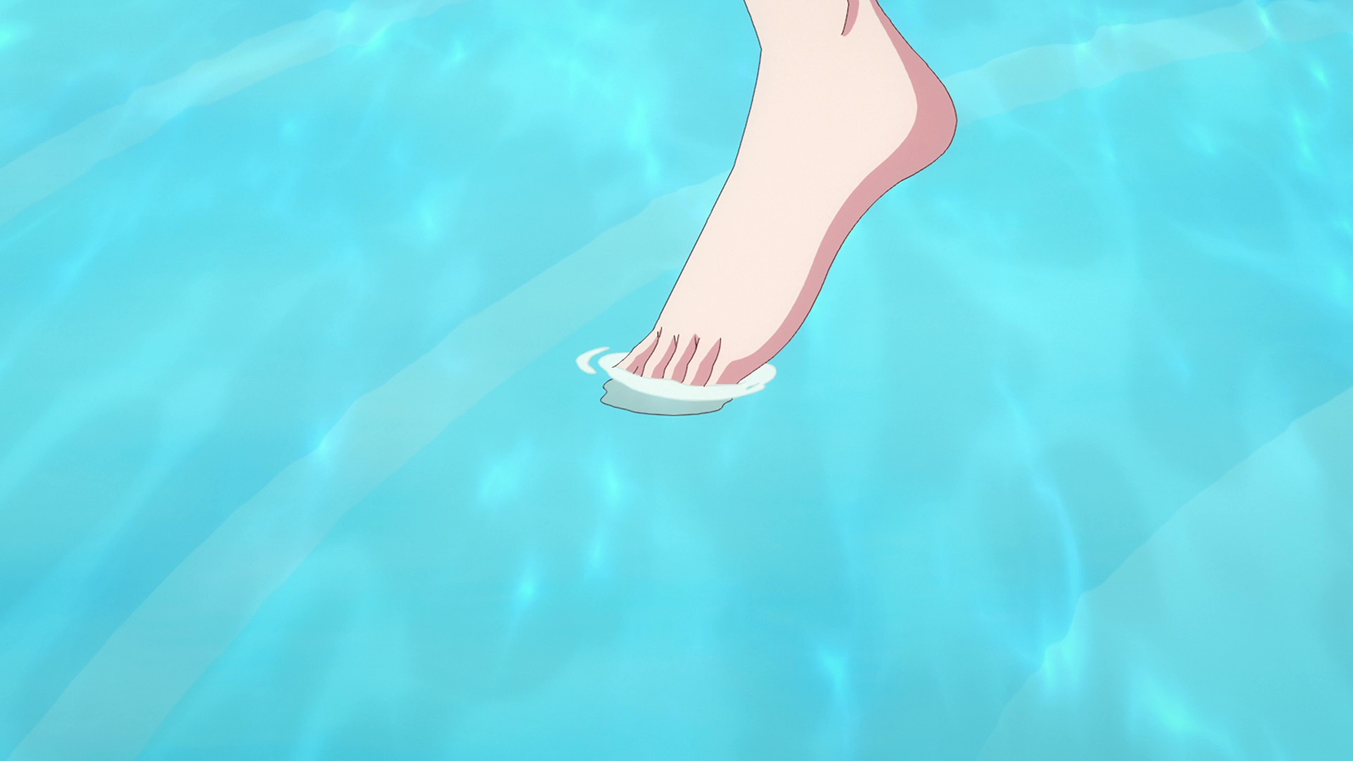 1920x1080