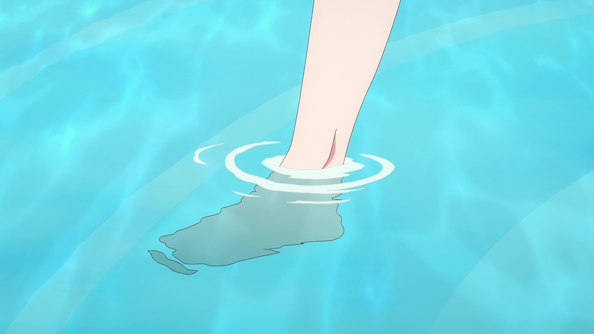 1920x1080